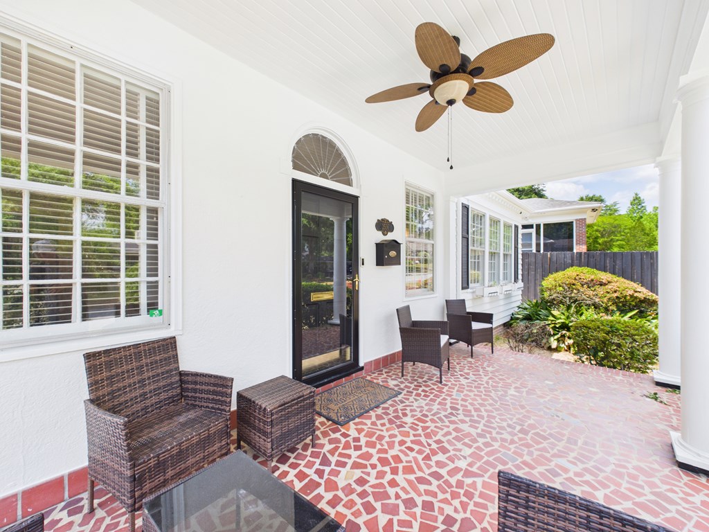 2536 Harding Drive Columbus, GA 31906 - Photo 10 of 52