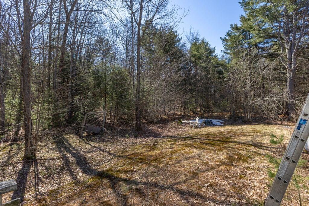 75 Tedford Road Topsham, ME 04086 - Photo 39 of 52