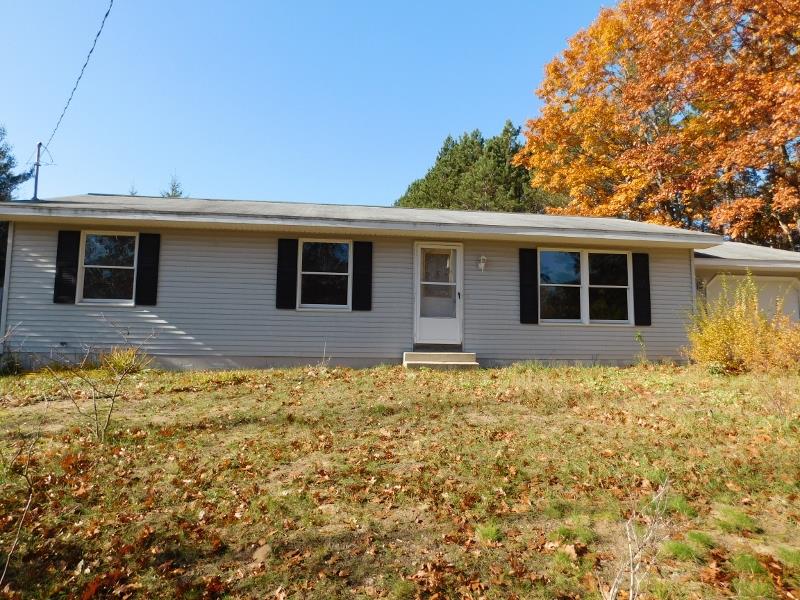 5905 North 23 Road Mesick, MI 49668 - Photo 44 of 47 1825166-48.JPG