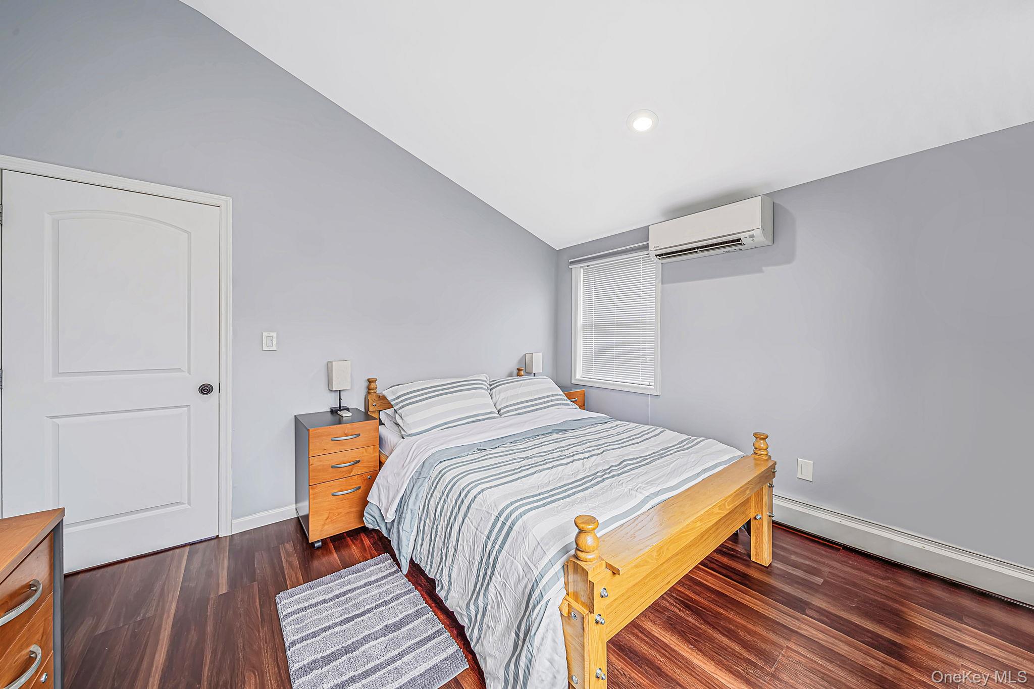 17841 Anderson Road Queens, NY 11434 - Photo 15 of 33 Gallery Image 15
