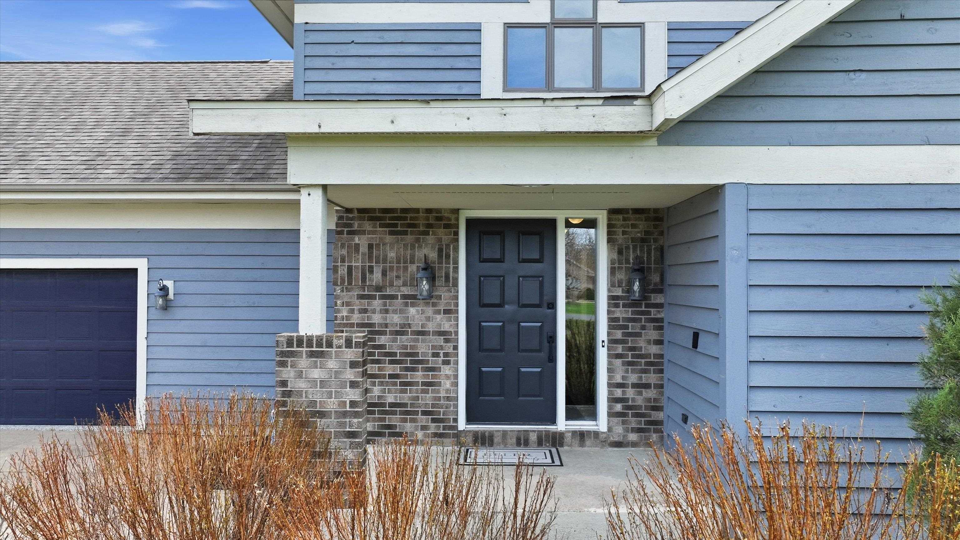 9854 Riveredge Drive Marshfield, WI 54449 - Photo 7 of 43