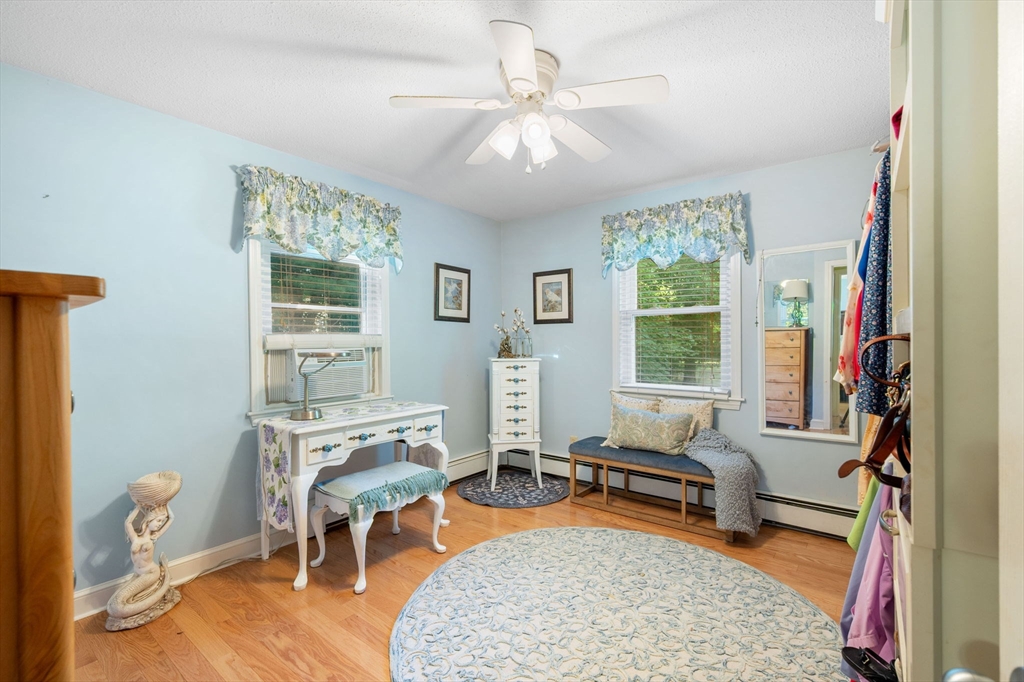 258 State Street Hanson, MA 02341 - Photo 17 of 38