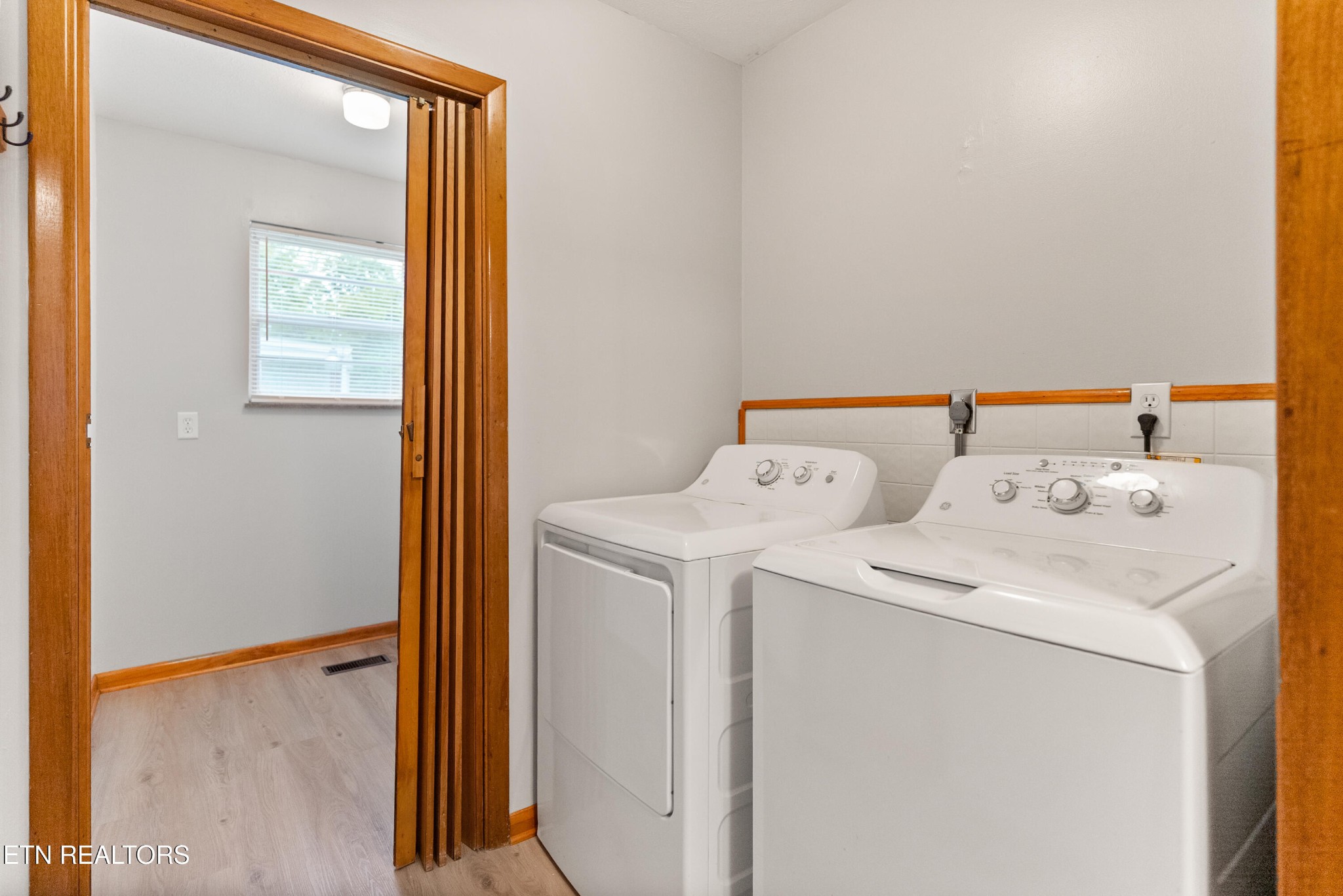 6112 Magazine Road Knoxville, TN 37920 - Photo 38 of 49 Gallery Image 38