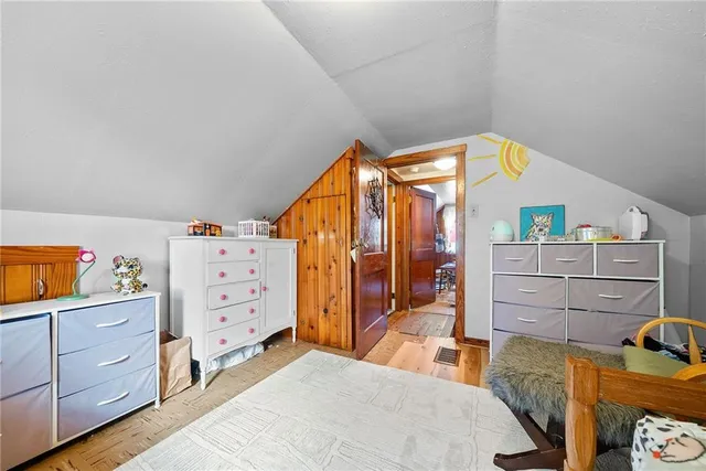 $315,000 | 2172 Highway 268, Chicora, PA 16025