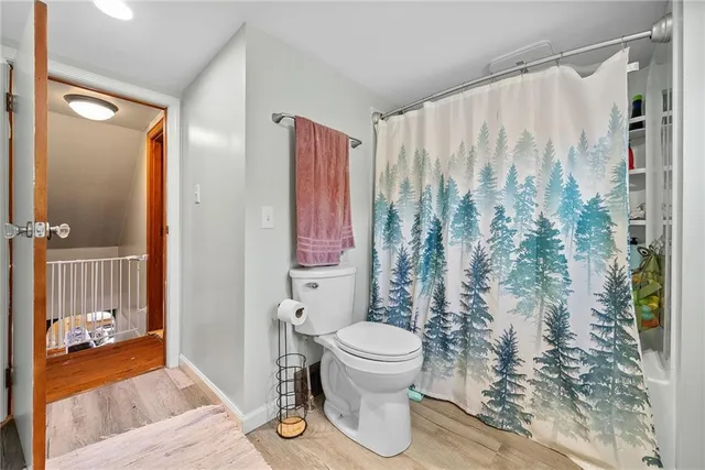 $315,000 | 2172 Highway 268, Chicora, PA 16025