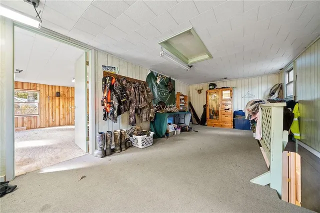 $315,000 | 2172 Highway 268, Chicora, PA 16025