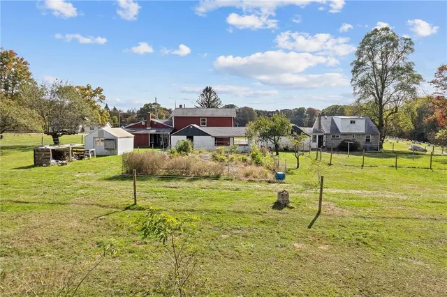 $315,000 | 2172 Highway 268, Chicora, PA 16025