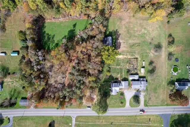 $315,000 | 2172 Highway 268, Chicora, PA 16025