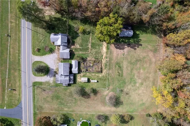 $315,000 | 2172 Highway 268, Chicora, PA 16025