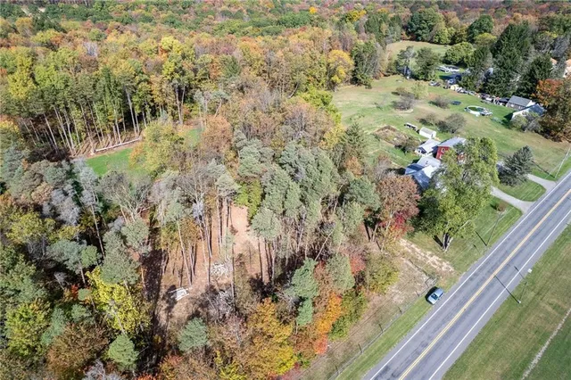 $315,000 | 2172 Highway 268, Chicora, PA 16025