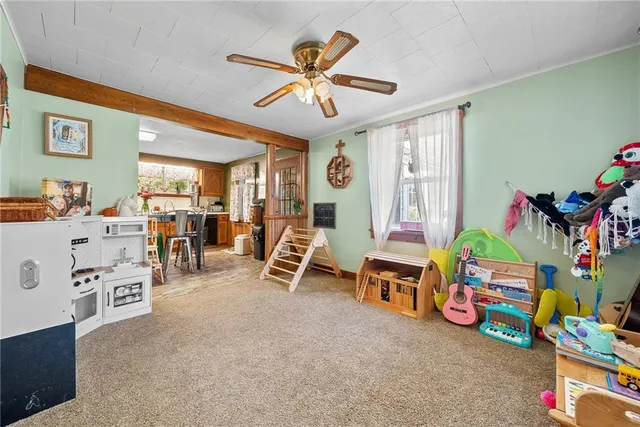 $315,000 | 2172 Highway 268, Chicora, PA 16025