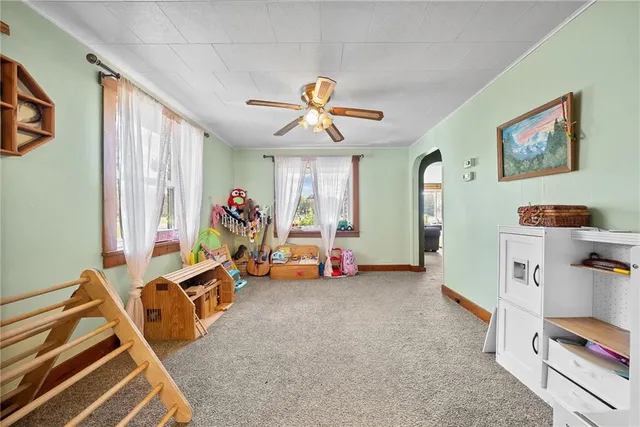 $315,000 | 2172 Highway 268, Chicora, PA 16025