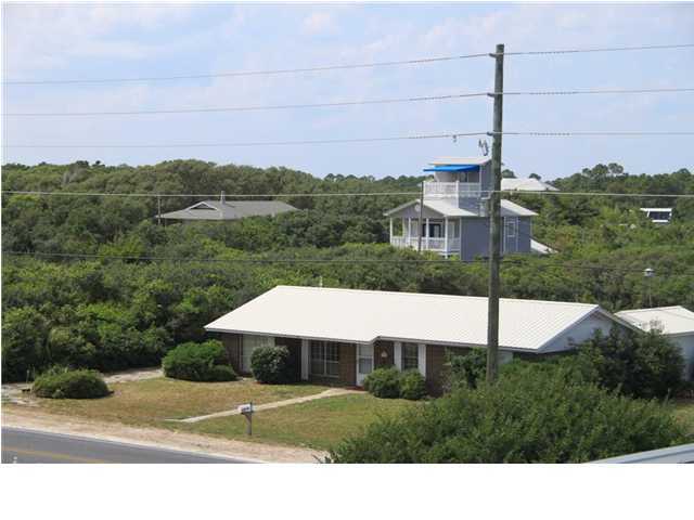 3085 Hwy Santa Rosa Beach, Unit 30A Santa Rosa Beach, FL 32459 - Photo 8 of 11 Additional Photo