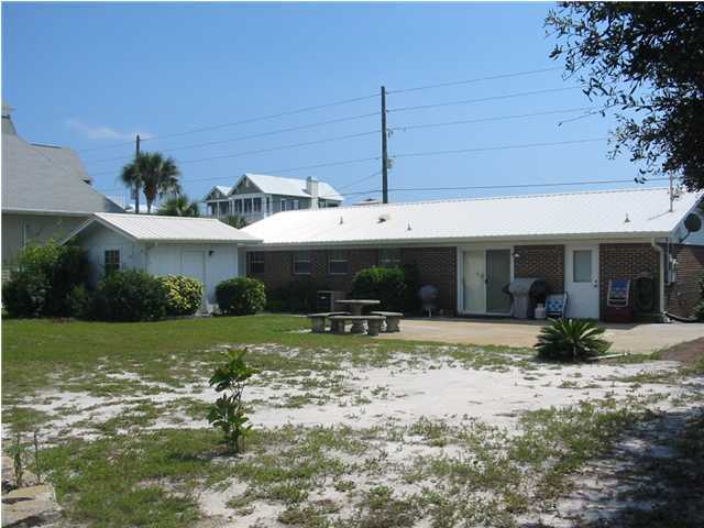 3085 Hwy Santa Rosa Beach, Unit 30A Santa Rosa Beach, FL 32459 - Photo 9 of 11 Additional Photo