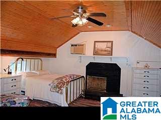 7925 Risers Mill Road Alpine, AL 35014 - Photo 22 of 27
