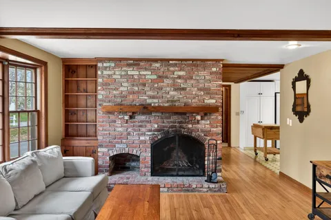 $525,000 | 121 Captain Small Road, South Yarmouth, MA 02664