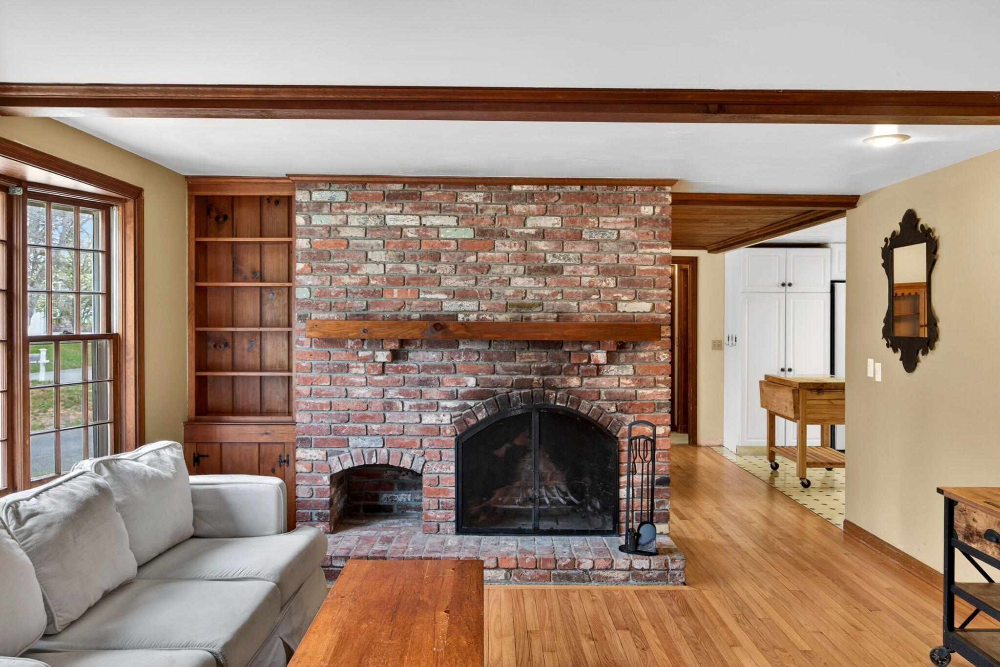 121 Captain Small Road South Yarmouth, MA 02664 - Photo 1 of 27 9-09-8P0A8229