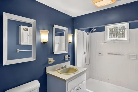 $525,000 | 121 Captain Small Road, South Yarmouth, MA 02664