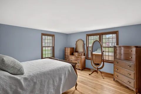 $525,000 | 121 Captain Small Road, South Yarmouth, MA 02664
