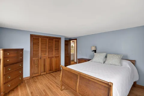 $525,000 | 121 Captain Small Road, South Yarmouth, MA 02664