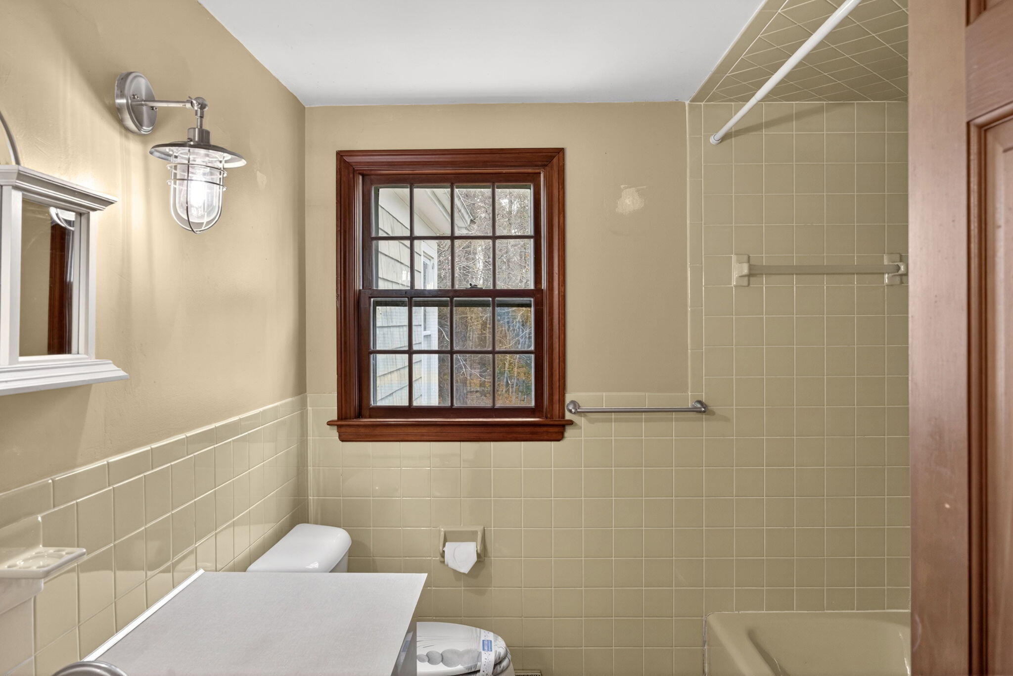 121 Captain Small Road South Yarmouth, MA 02664 - Photo 19 of 27 25-25-8P0A8310