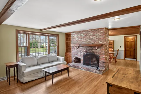 $525,000 | 121 Captain Small Road, South Yarmouth, MA 02664