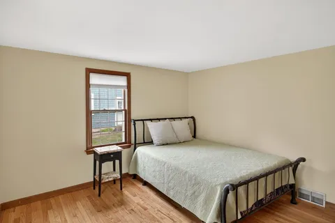$525,000 | 121 Captain Small Road, South Yarmouth, MA 02664