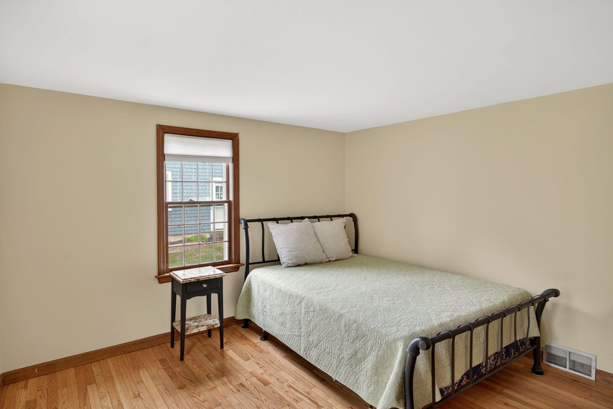 121 Captain Small Road South Yarmouth, MA 02664 - Photo 22 of 27 34-B8P0A8298