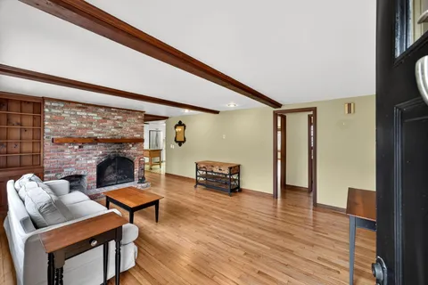 $525,000 | 121 Captain Small Road, South Yarmouth, MA 02664