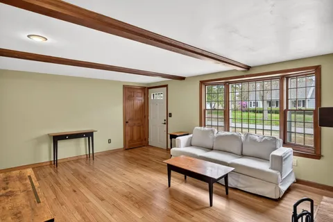 $525,000 | 121 Captain Small Road, South Yarmouth, MA 02664