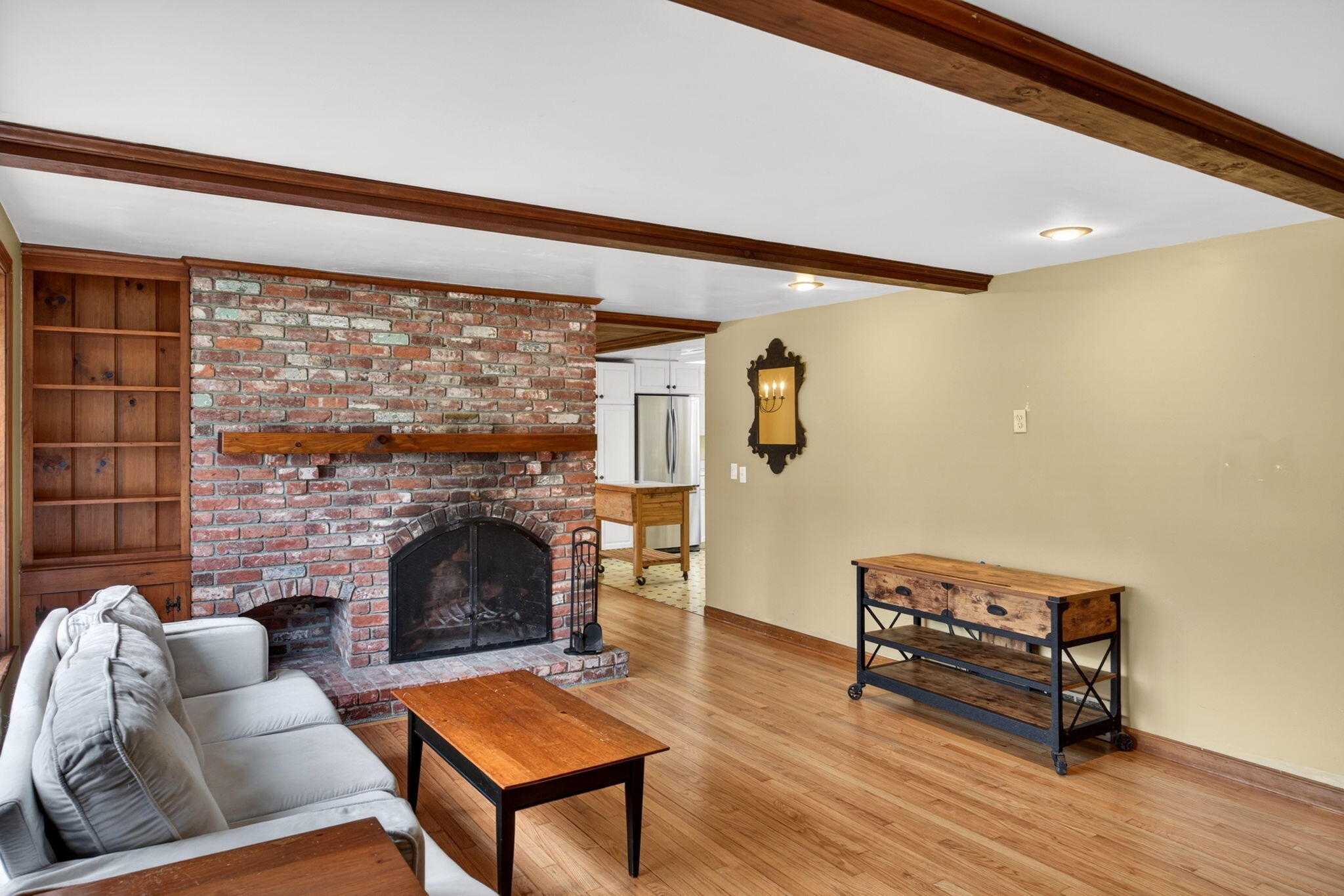 121 Captain Small Road South Yarmouth, MA 02664 - Photo 5 of 27 7-07-8P0A8227