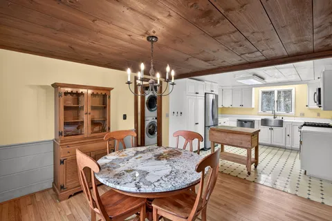 $525,000 | 121 Captain Small Road, South Yarmouth, MA 02664