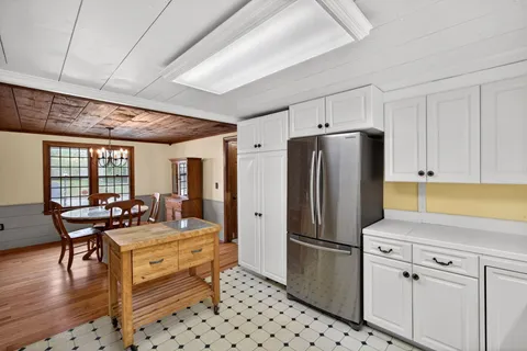 $525,000 | 121 Captain Small Road, South Yarmouth, MA 02664