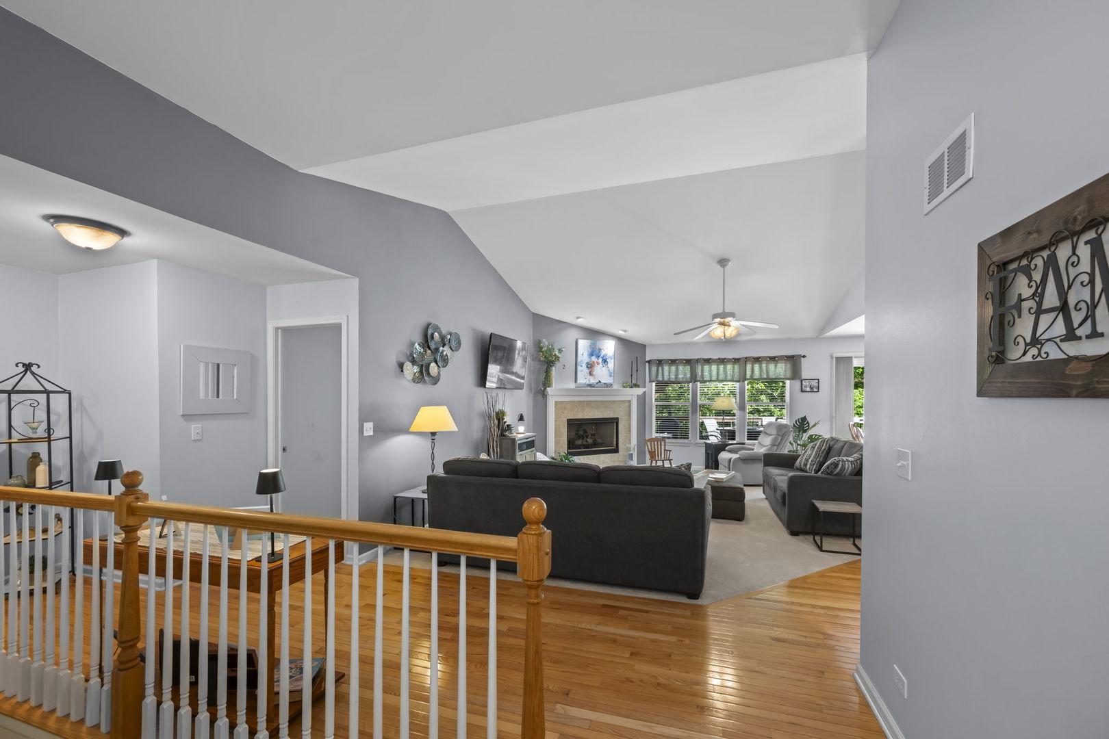 861 Prairie Ridge Drive Woodstock, IL 60098 - Photo 14 of 40