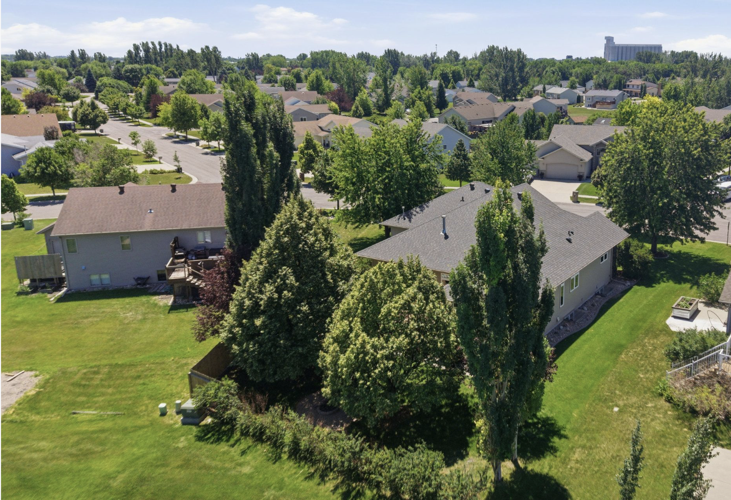 868 32nd Street South Moorhead, MN 56560 - Photo 59 of 63