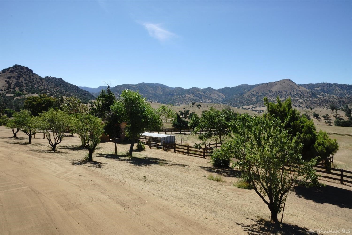 14291 Back Canyon Road Caliente, CA 93518 - Photo 49 of 56 Gallery Image 49