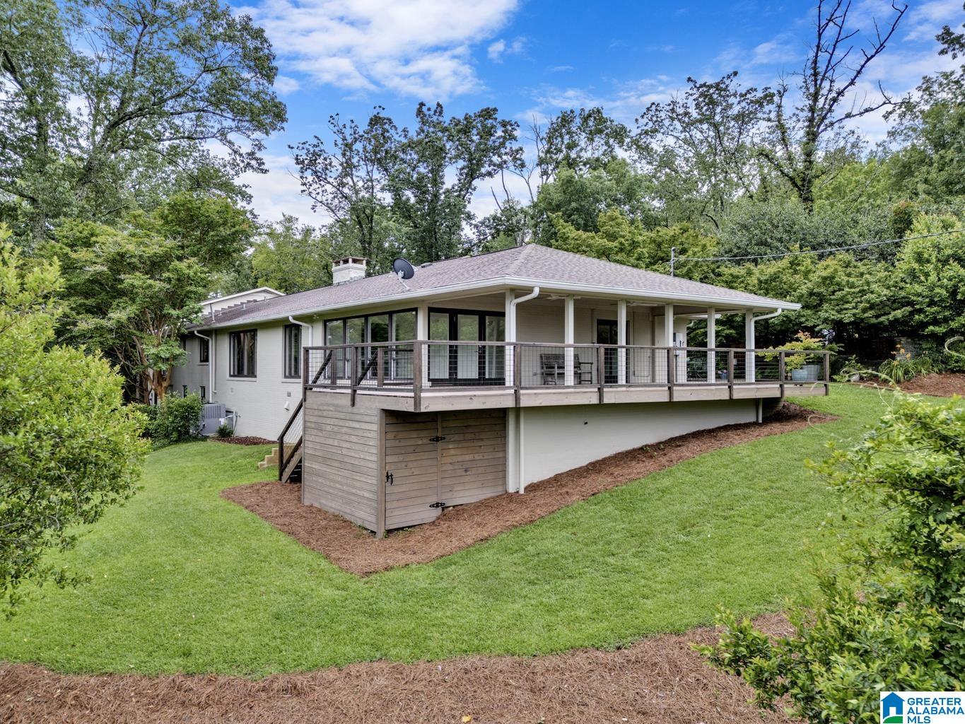 3004 Smyer Road Birmingham, AL 35209 - Photo 22 of 74