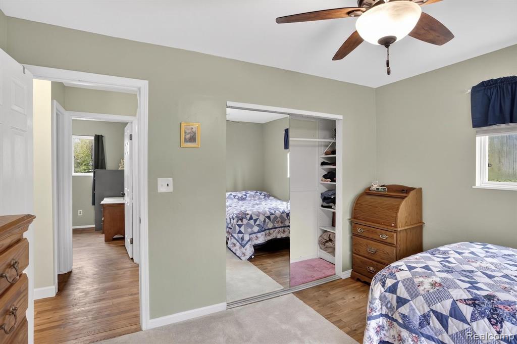 6401 North Webster Road Mount Morris, MI 48458 - Photo 24 of 59