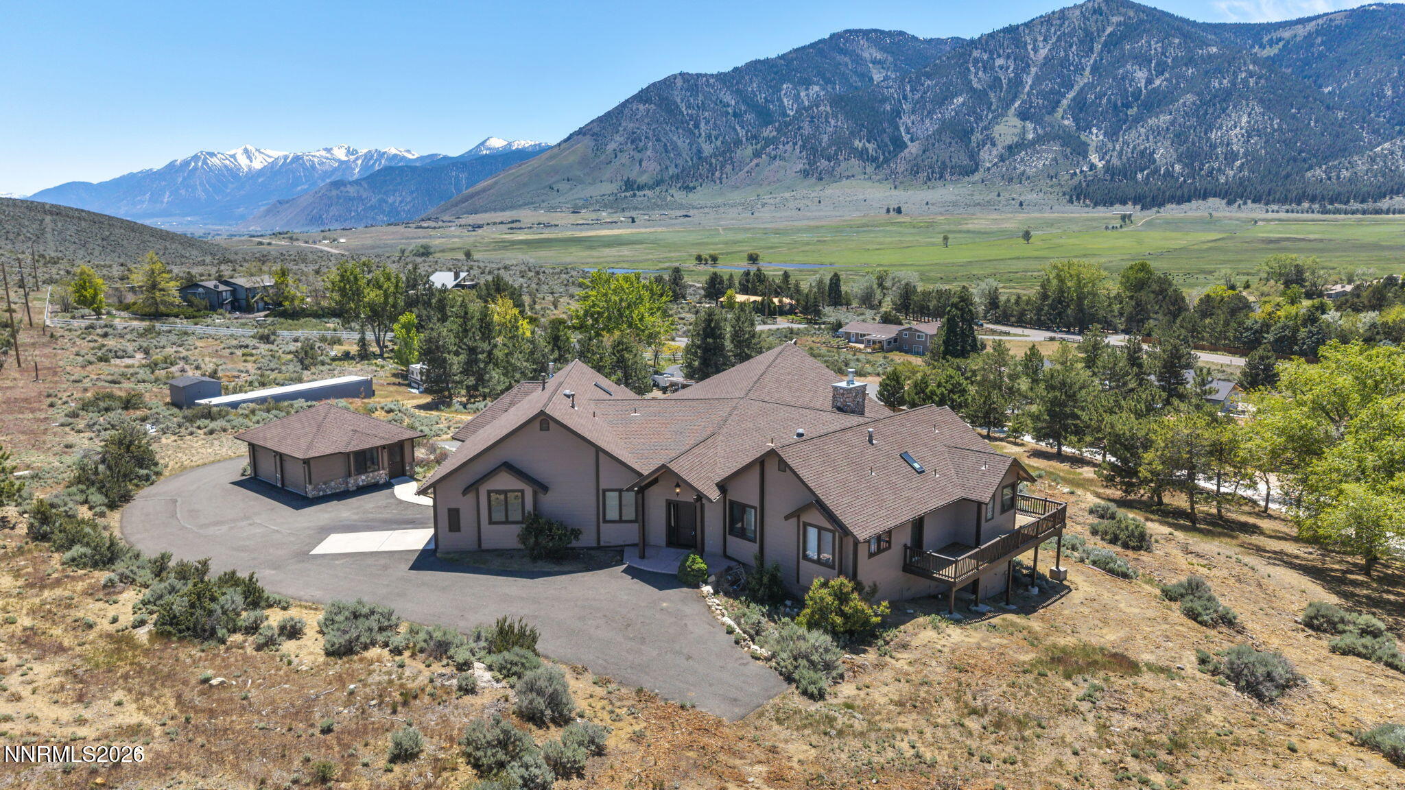 499 Alpine View Court Carson City, NV 89705 - Photo 80 of 81 53-web-or-mls-499-alpine-view-ct