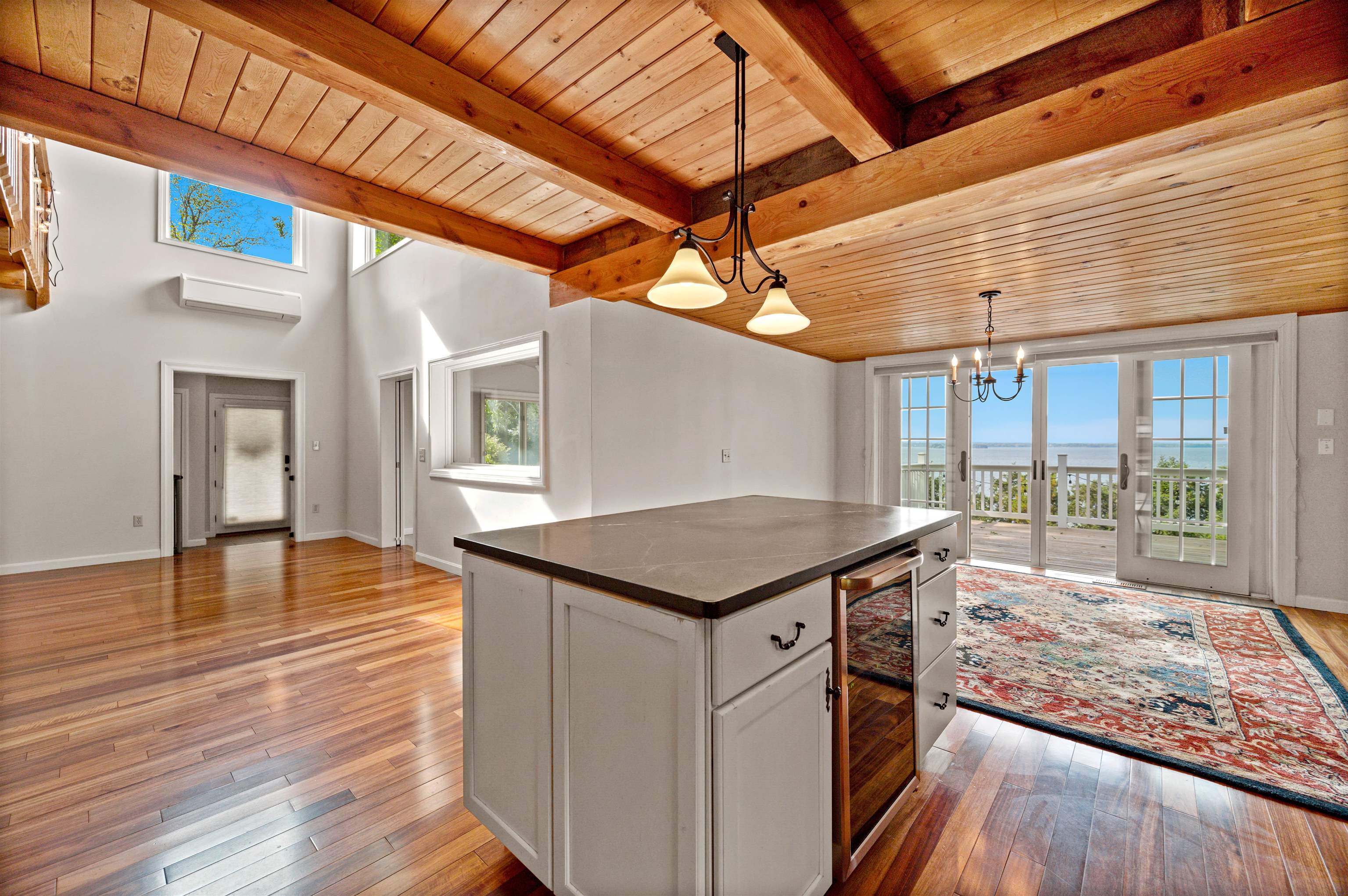 330 Cold Spring Road Milton, VT 05468 - Photo 11 of 40