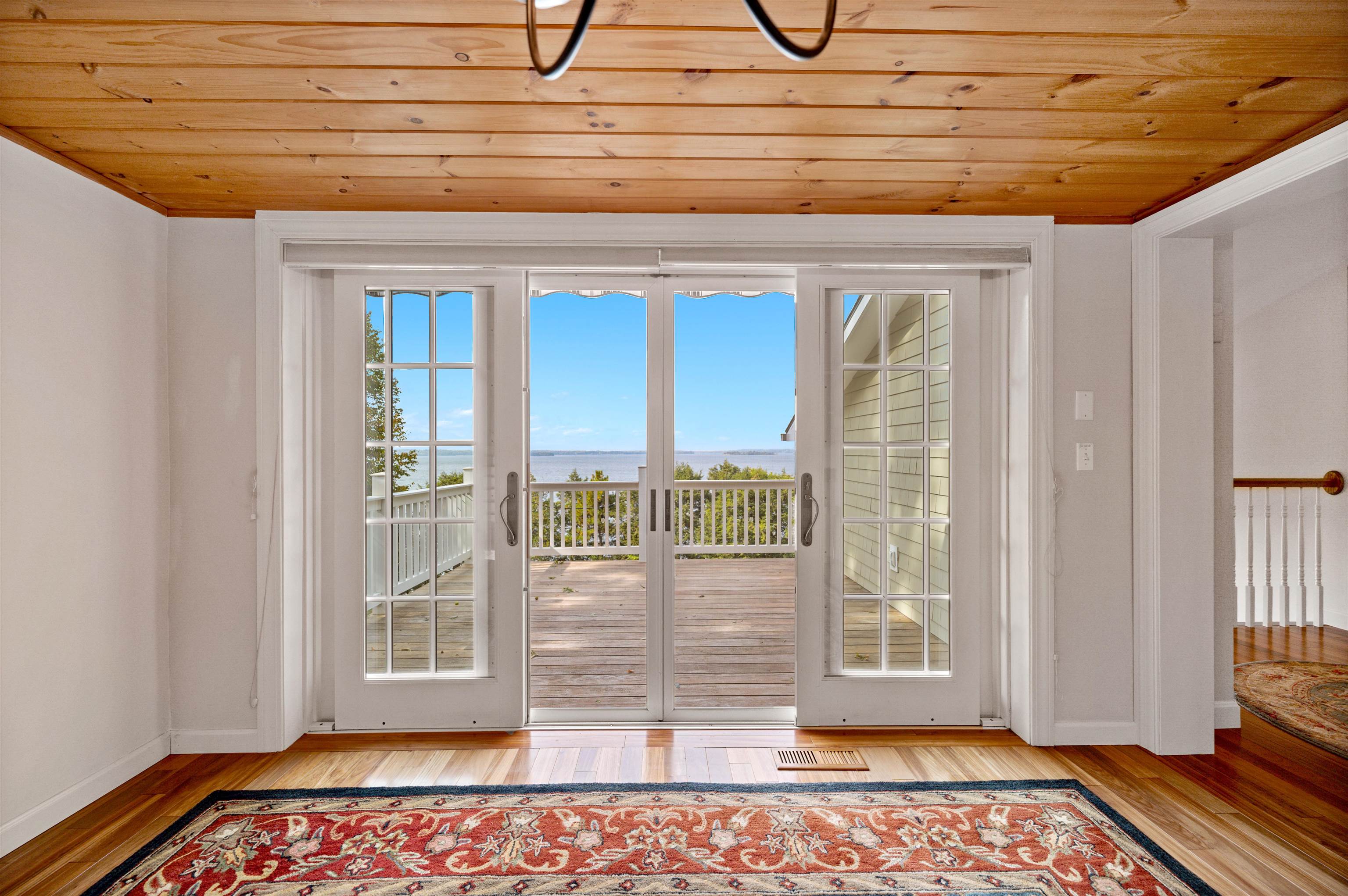 330 Cold Spring Road Milton, VT 05468 - Photo 12 of 40