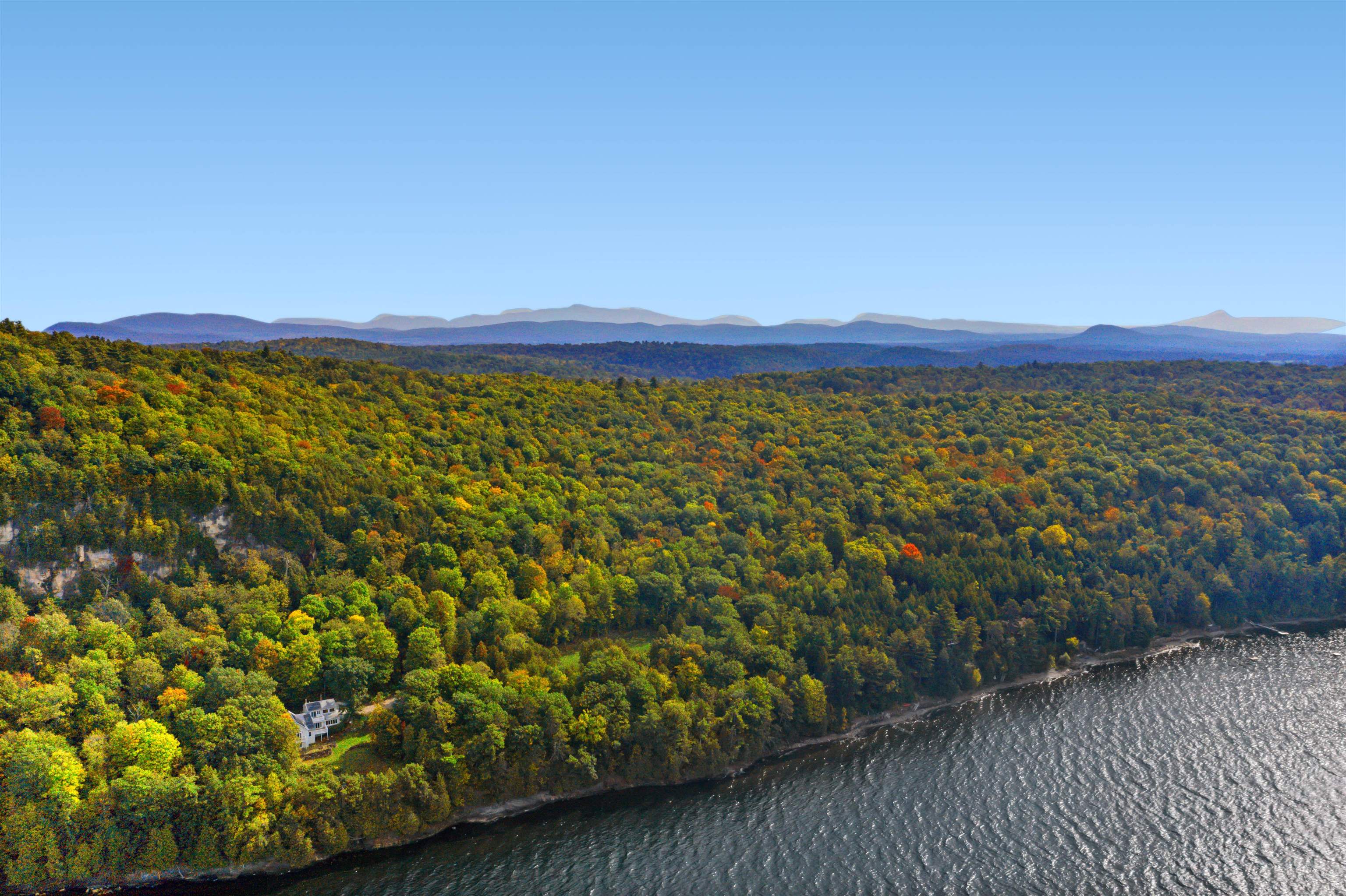 330 Cold Spring Road Milton, VT 05468 - Photo 13 of 40