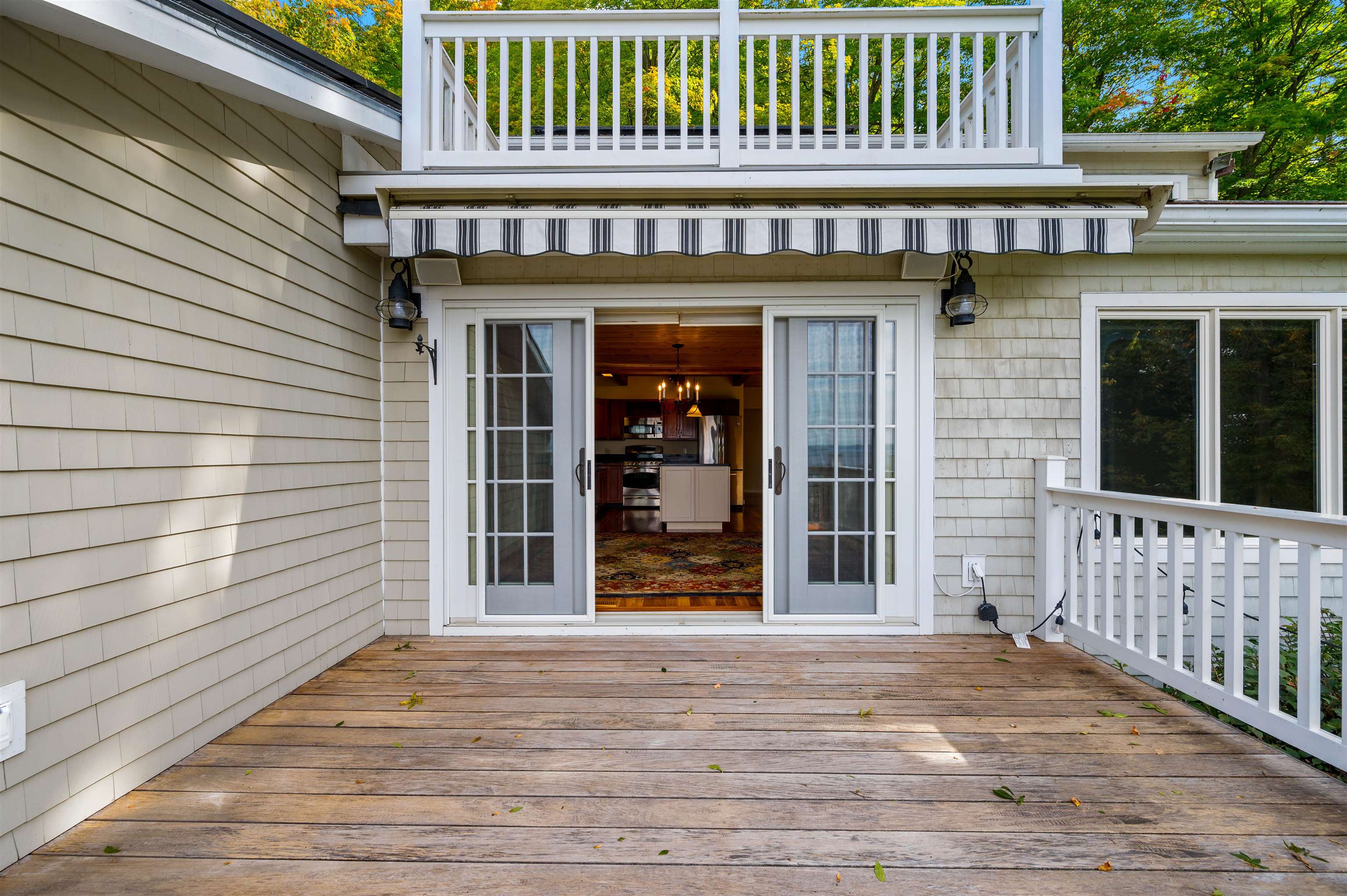 330 Cold Spring Road Milton, VT 05468 - Photo 14 of 40