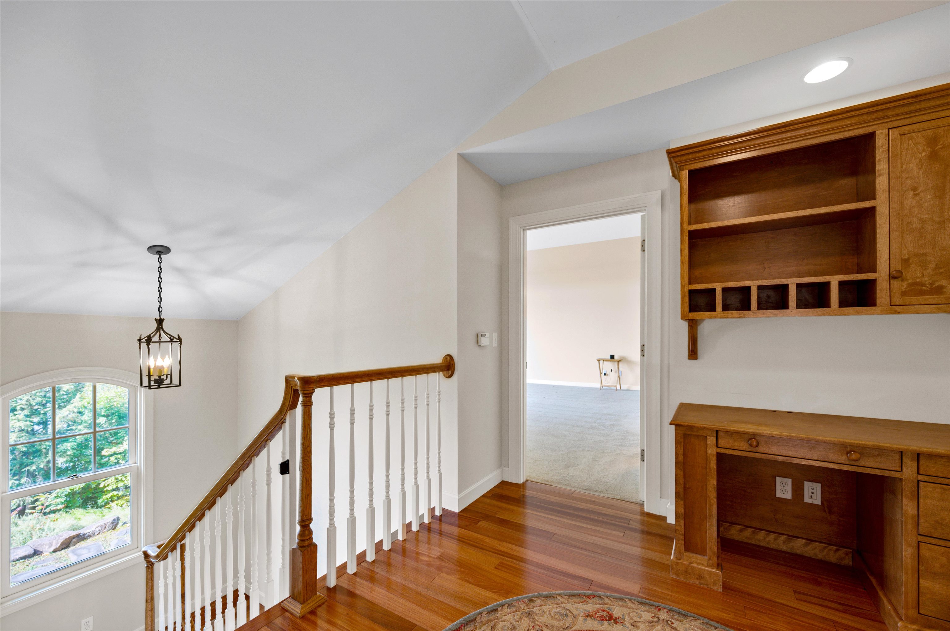 330 Cold Spring Road Milton, VT 05468 - Photo 15 of 40