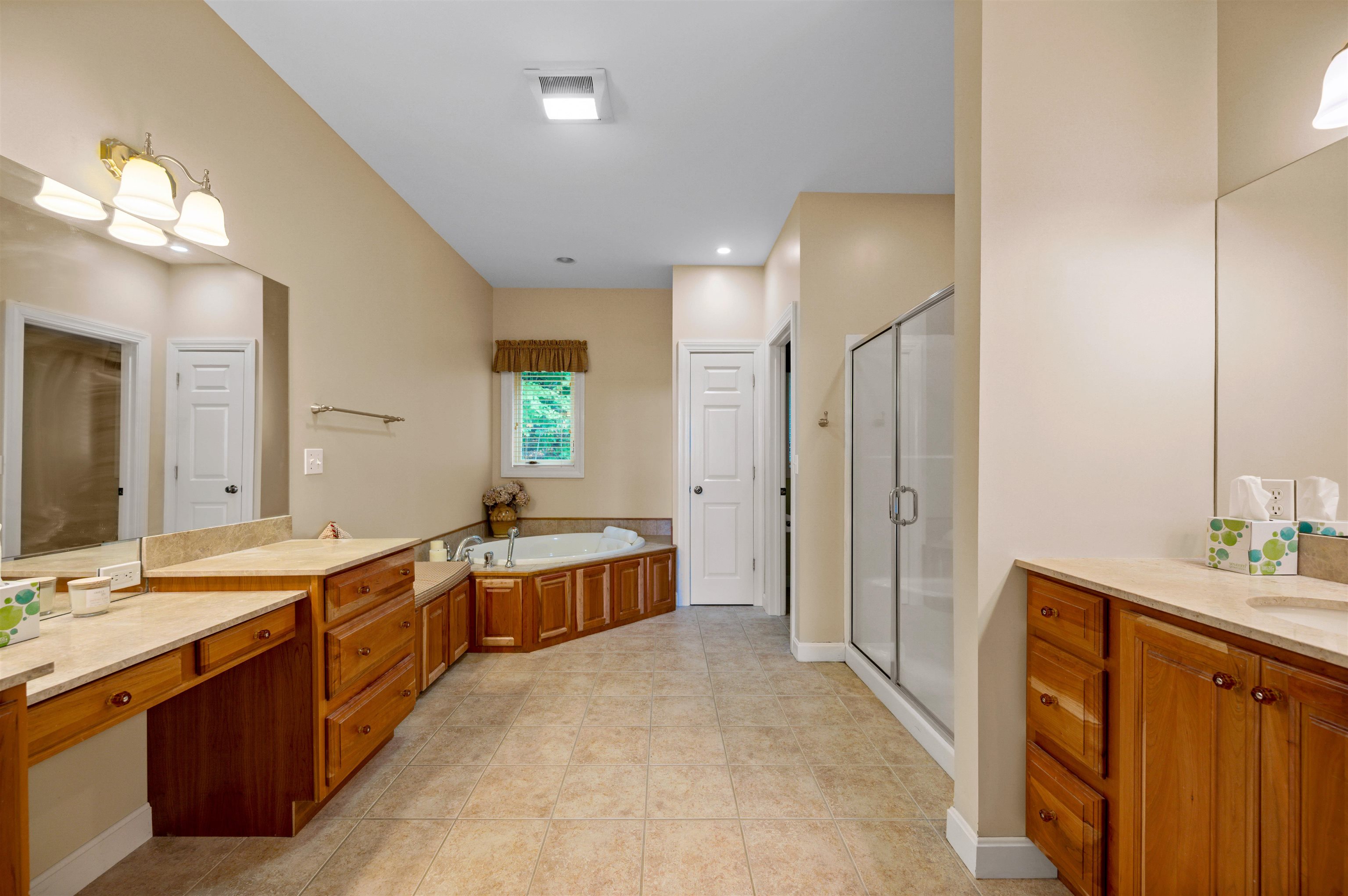 330 Cold Spring Road Milton, VT 05468 - Photo 16 of 40