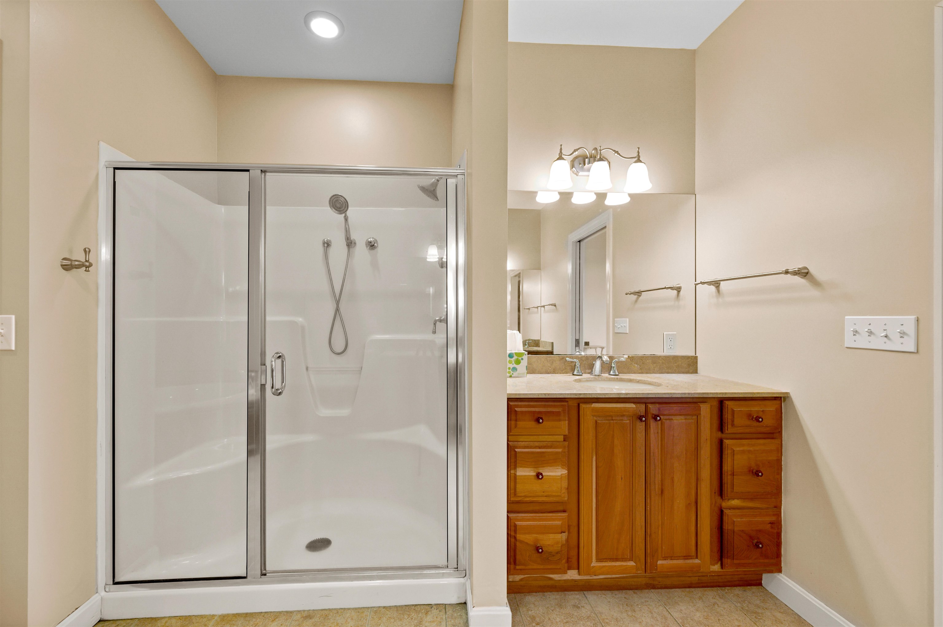 330 Cold Spring Road Milton, VT 05468 - Photo 17 of 40