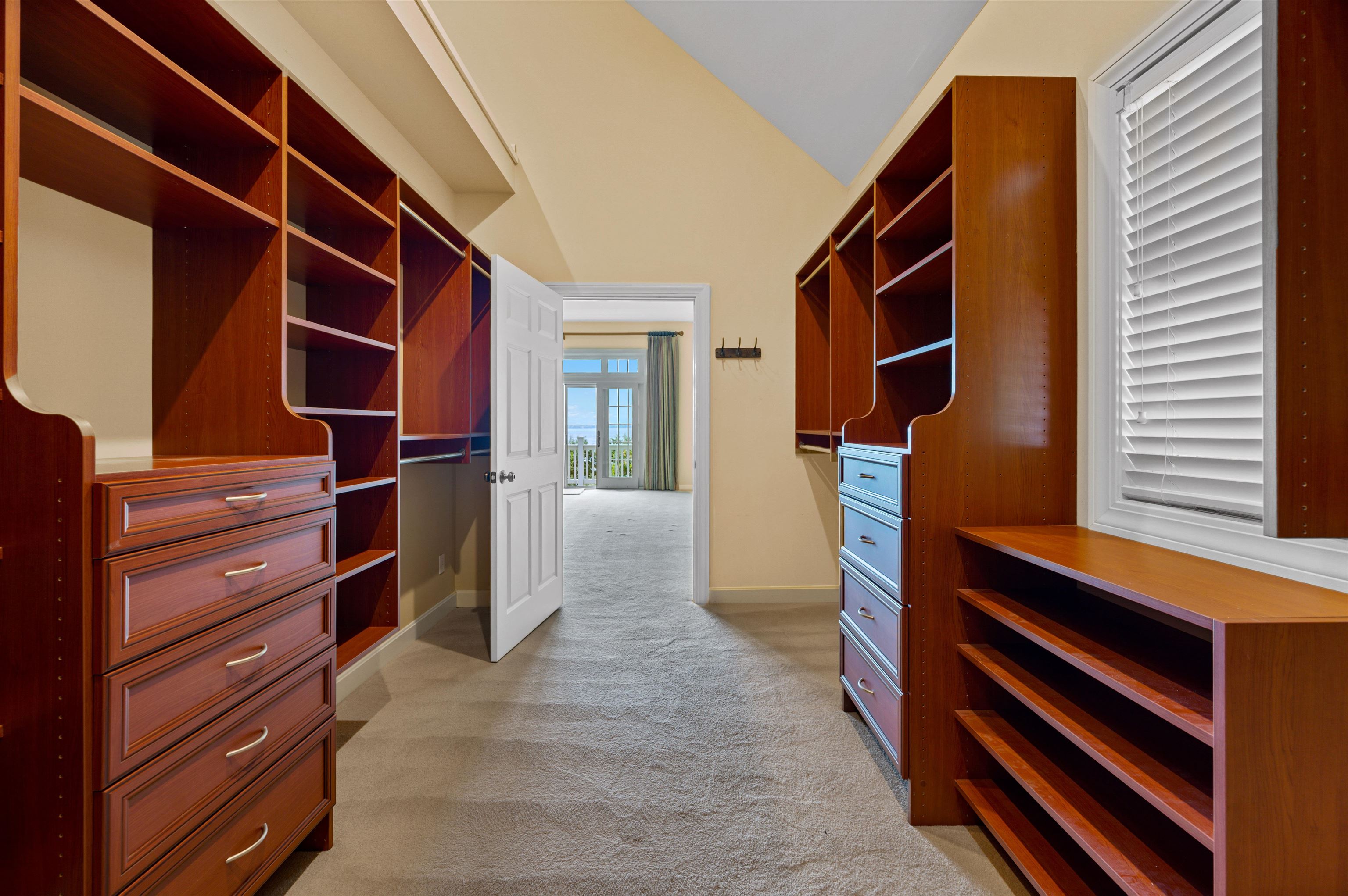 330 Cold Spring Road Milton, VT 05468 - Photo 18 of 40