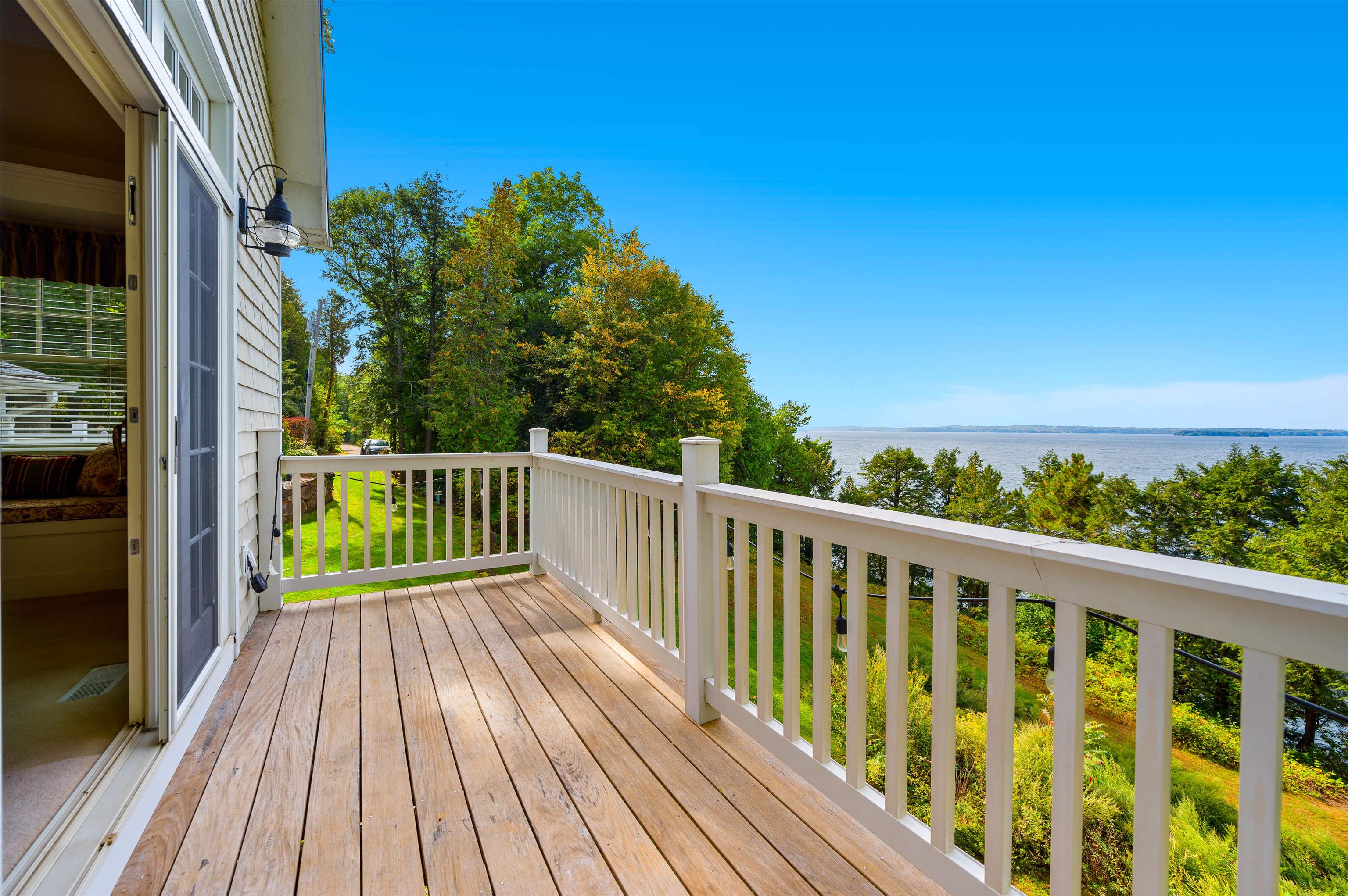 330 Cold Spring Road Milton, VT 05468 - Photo 19 of 40