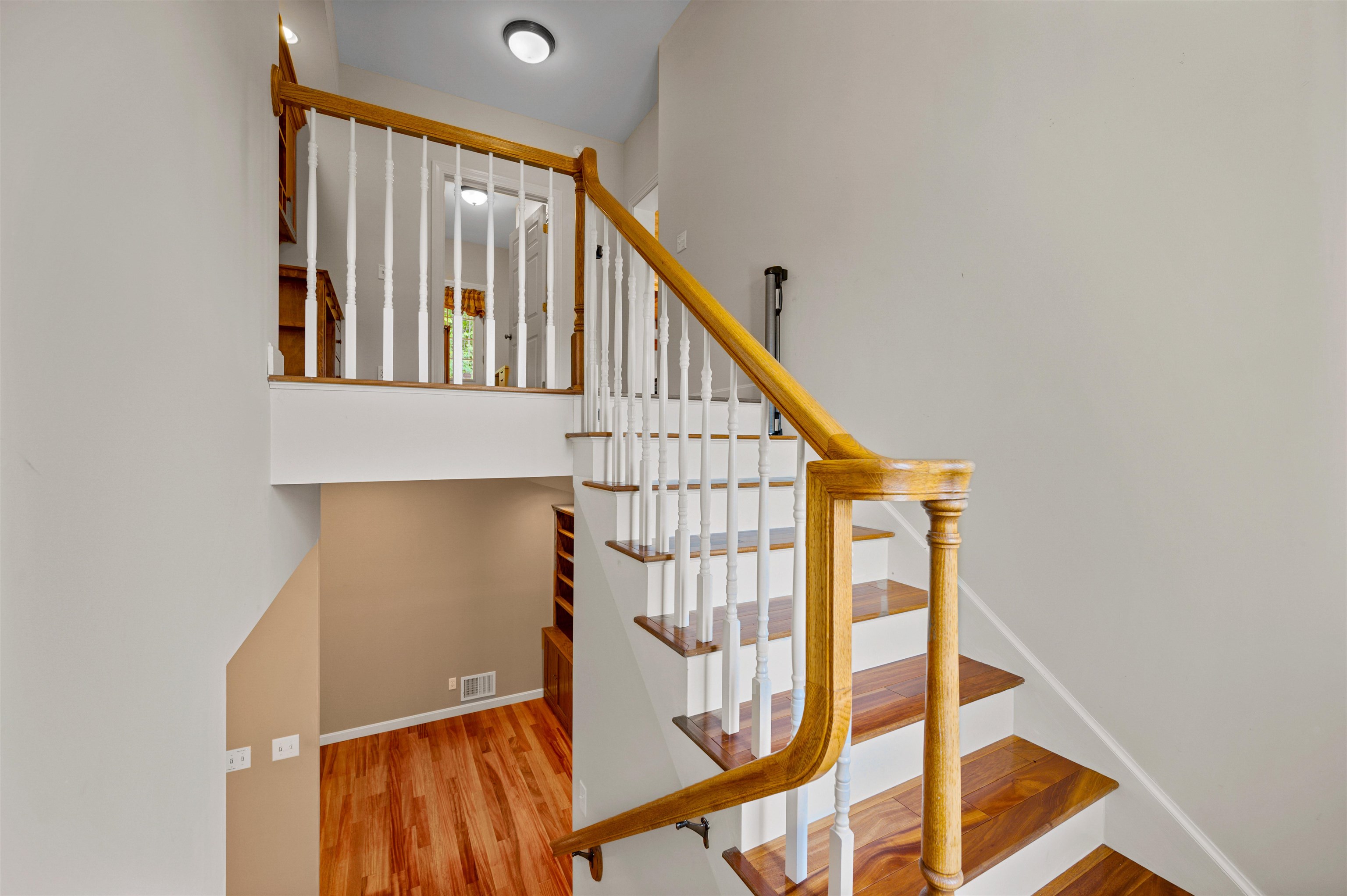 330 Cold Spring Road Milton, VT 05468 - Photo 20 of 40