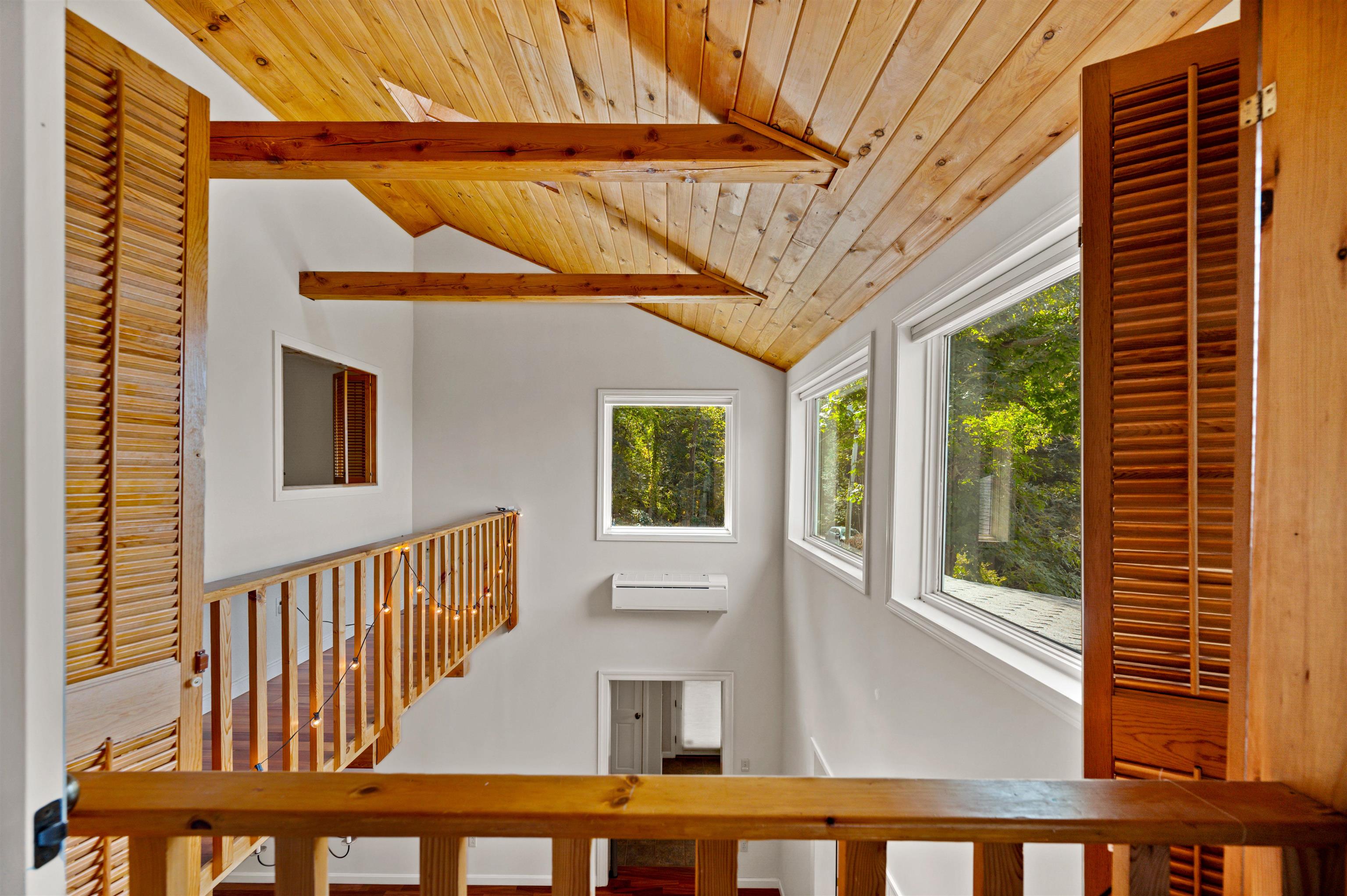 330 Cold Spring Road Milton, VT 05468 - Photo 21 of 40